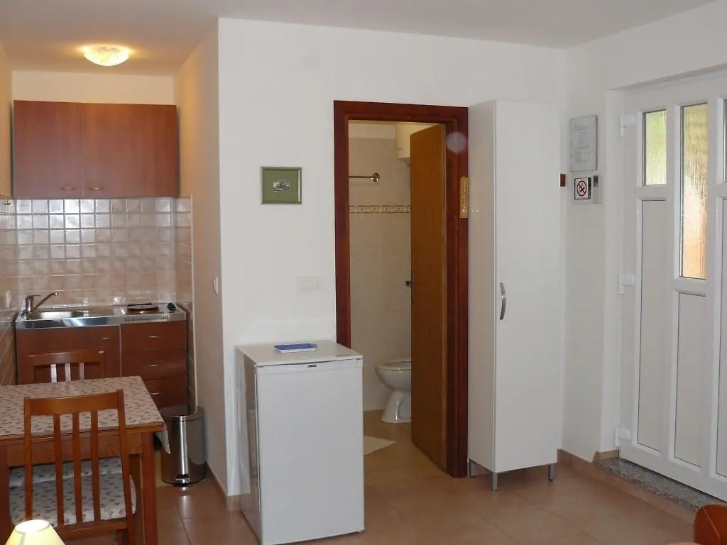 Stunning Apartment In Novigrad With Wifi 0*, Novigrad (Istria) Croatia