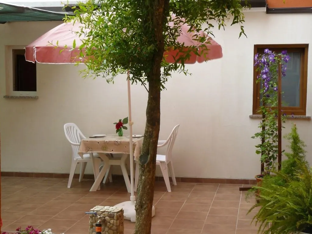 Stunning Apartment In Novigrad With Wifi